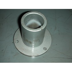 Junior Turning Handle Cover
